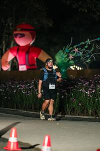 BIB: 
                            <button type="button" onclick="openModal(27340764)" class="btn btn-primary btn-sm float-right btn-popup" data-toggle="modal" data-target=".modal-high-quality">
                        <i class="fas fa-shopping-cart"></i> Add to Cart
                    </button>
                                            <button type="button" onclick="isThisMe(27340764, true)" class="btn btn-success btn-sm float-right btn-popup btn-isme hidden" data-toggle="tooltip" data-placement="bottom" title="นี่คือรูปของคุณใช่ไหม คลิกที่นี่เพื่อเอาเข้าอัลบั้ม">
                        <i class="fas fa-plus"></i> Add to album
                    </button>
                    <button type="button" onclick="isThisMe(27340764, false)" class="btn btn-warning btn-sm float-right btn-popup btn-isnotme hidden">
                        <i class="fas fa-ban"></i> Remove from album
                    </button>